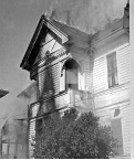 1953 Fire